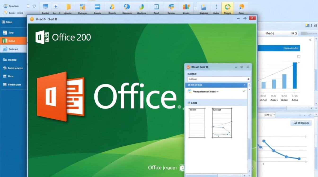 office2010增加样式
