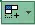Word如何转Excel?这样操作,数据清晰又直观(图7) Word如何转Excel?这样操作,数据清晰又直观(图7)