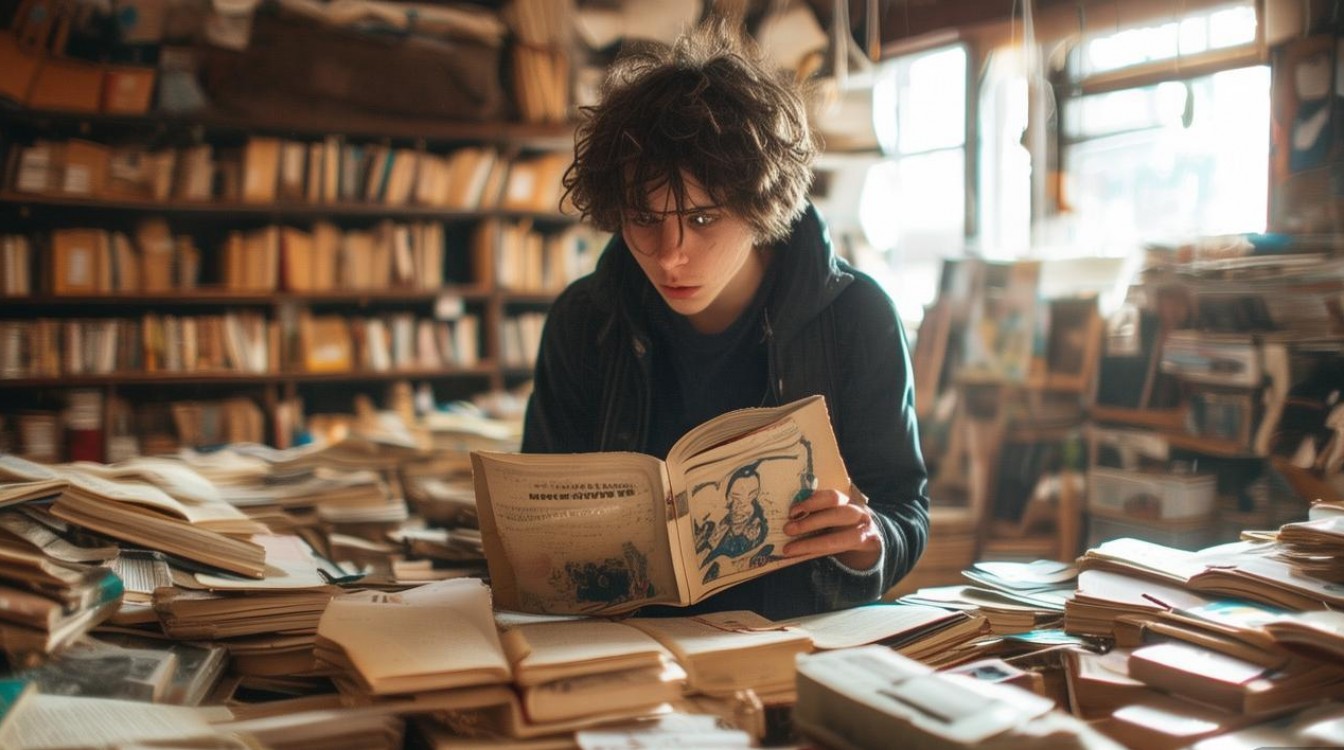 如何选购优质的html5 css3网页设计与制作二手书？