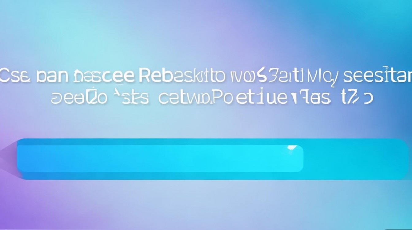 CSS3如何巧妙实现带百分比的动态进度条效果？