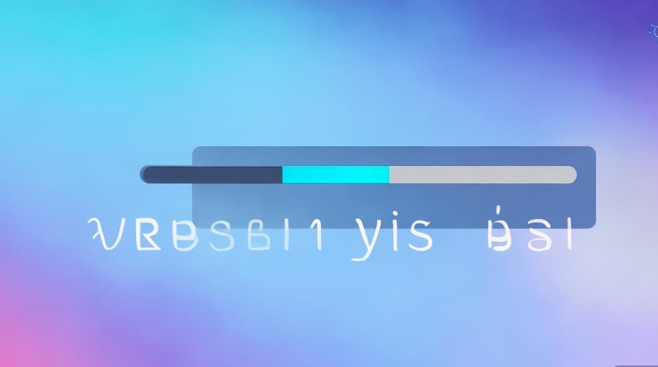 CSS3如何巧妙实现带百分比的动态进度条效果？