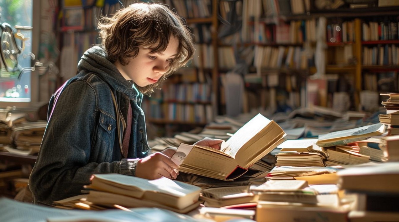 如何选购优质的html5 css3网页设计与制作二手书？