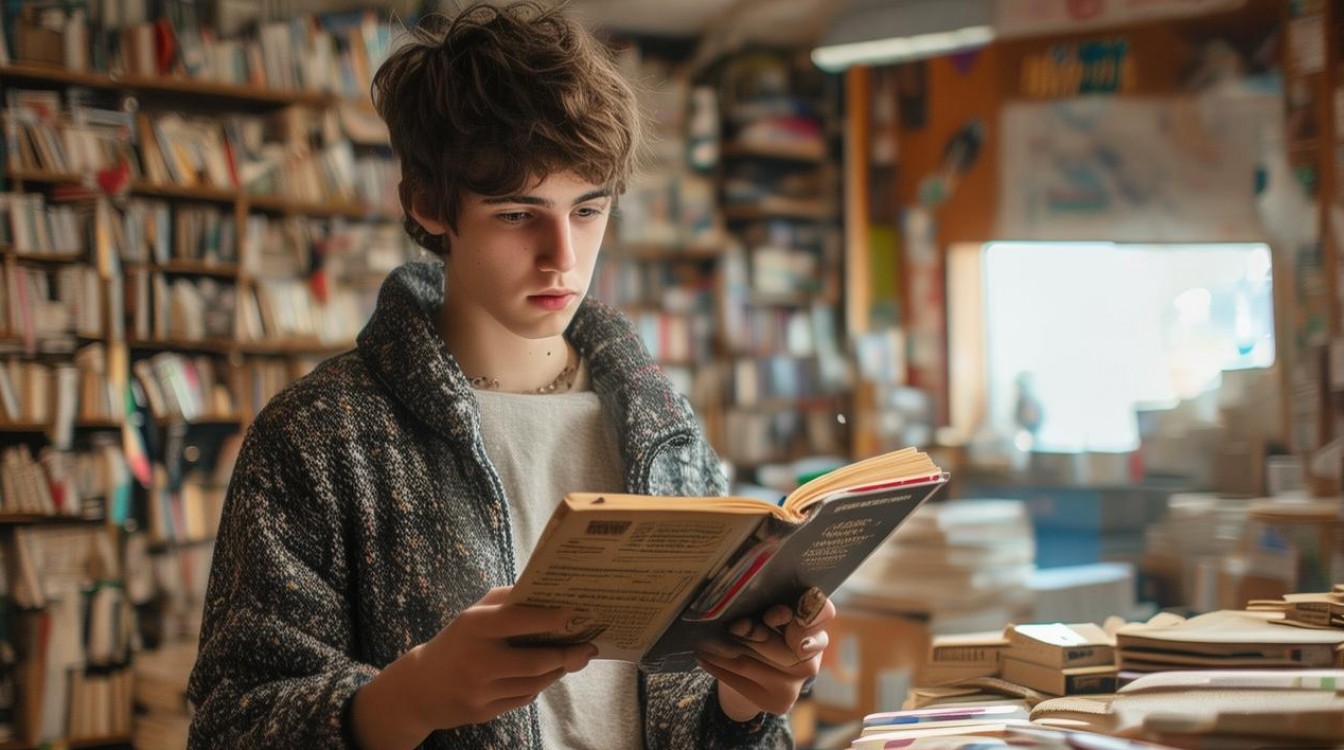 如何选购优质的html5 css3网页设计与制作二手书？