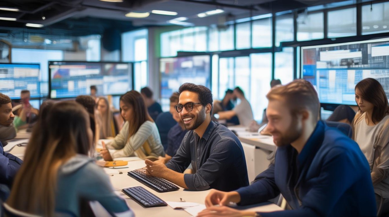 黑马程序员html5css3课程，网页设计与制作，如何成为行业黑马？