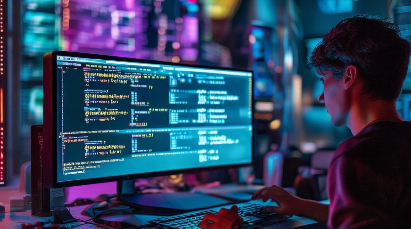 如何用PHP编程高效实现三个数的最大值和最小值比较? 如何用PHP编程高效实现三个数的最大值和最小值比较?