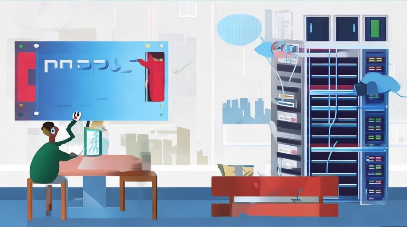 PHP究竟是不是运行在浏览器端的编程语言?其工作原理是什么? PHP究竟是不是运行在浏览器端的编程语言?其工作原理是什么?