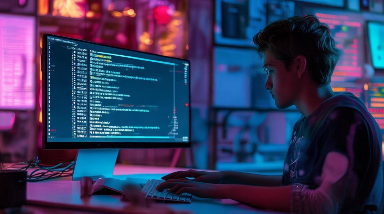 如何用PHP编程高效实现三个数的最大值和最小值比较? 如何用PHP编程高效实现三个数的最大值和最小值比较?