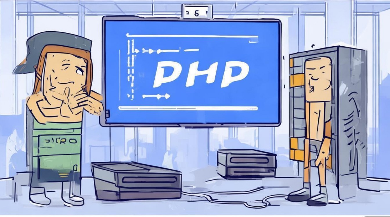 PHP究竟是不是运行在浏览器端的编程语言?其工作原理是什么? PHP究竟是不是运行在浏览器端的编程语言?其工作原理是什么?