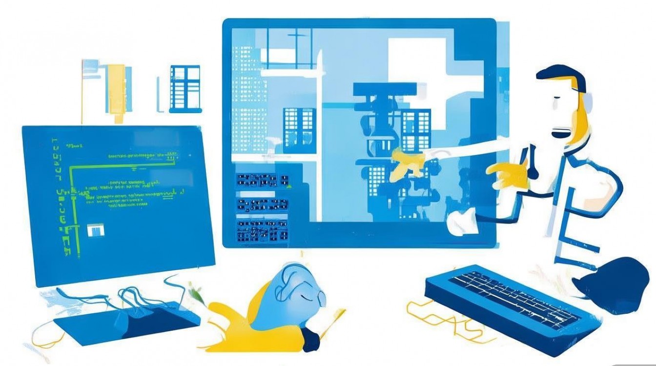 PHP究竟是不是运行在浏览器端的编程语言?其工作原理是什么? PHP究竟是不是运行在浏览器端的编程语言?其工作原理是什么?