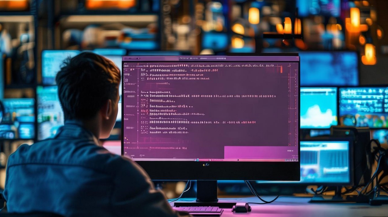 如何用PHP编程高效实现三个数的最大值和最小值比较? 如何用PHP编程高效实现三个数的最大值和最小值比较?