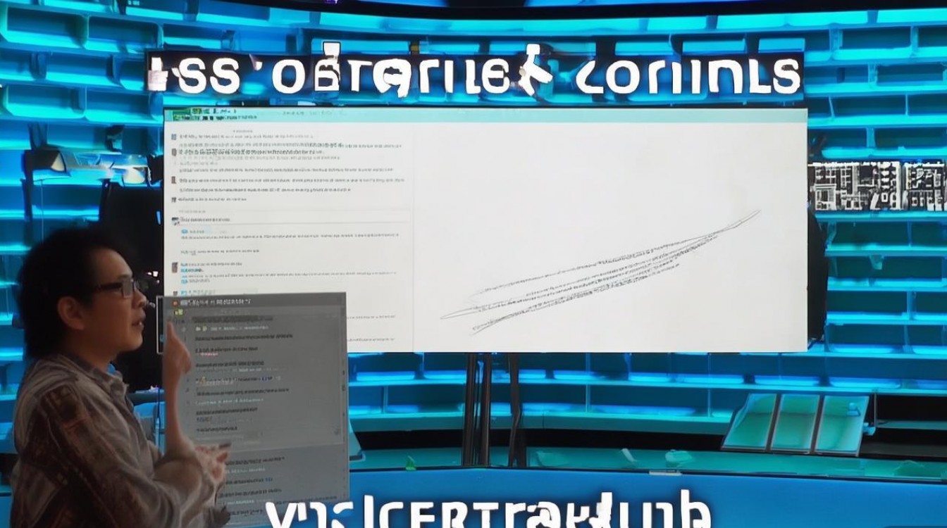 CSS2如何实现一个向左倾斜的三角形布局技巧分享？