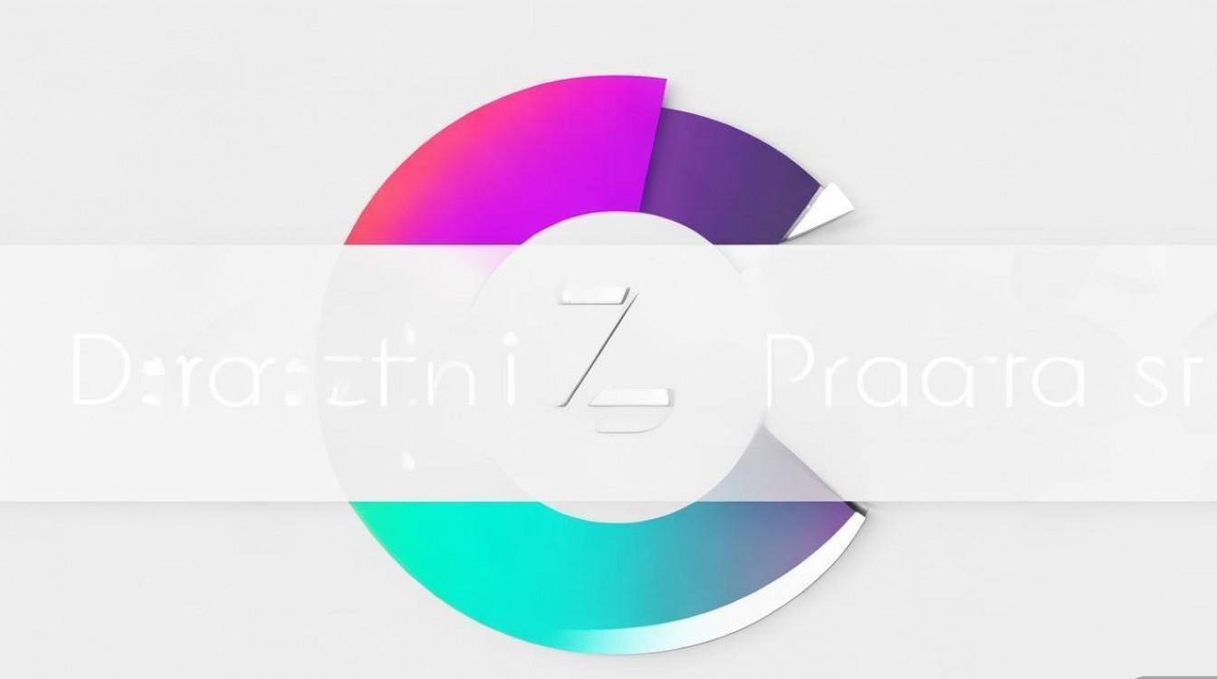 CSS条结合伪元素如何巧妙制作动态三角形进度条效果？