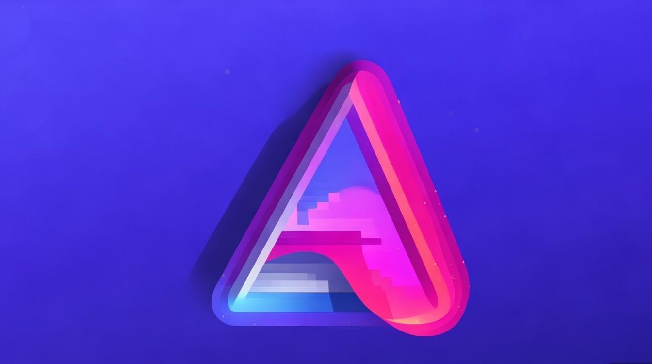 CSS条结合伪元素如何巧妙制作动态三角形进度条效果？