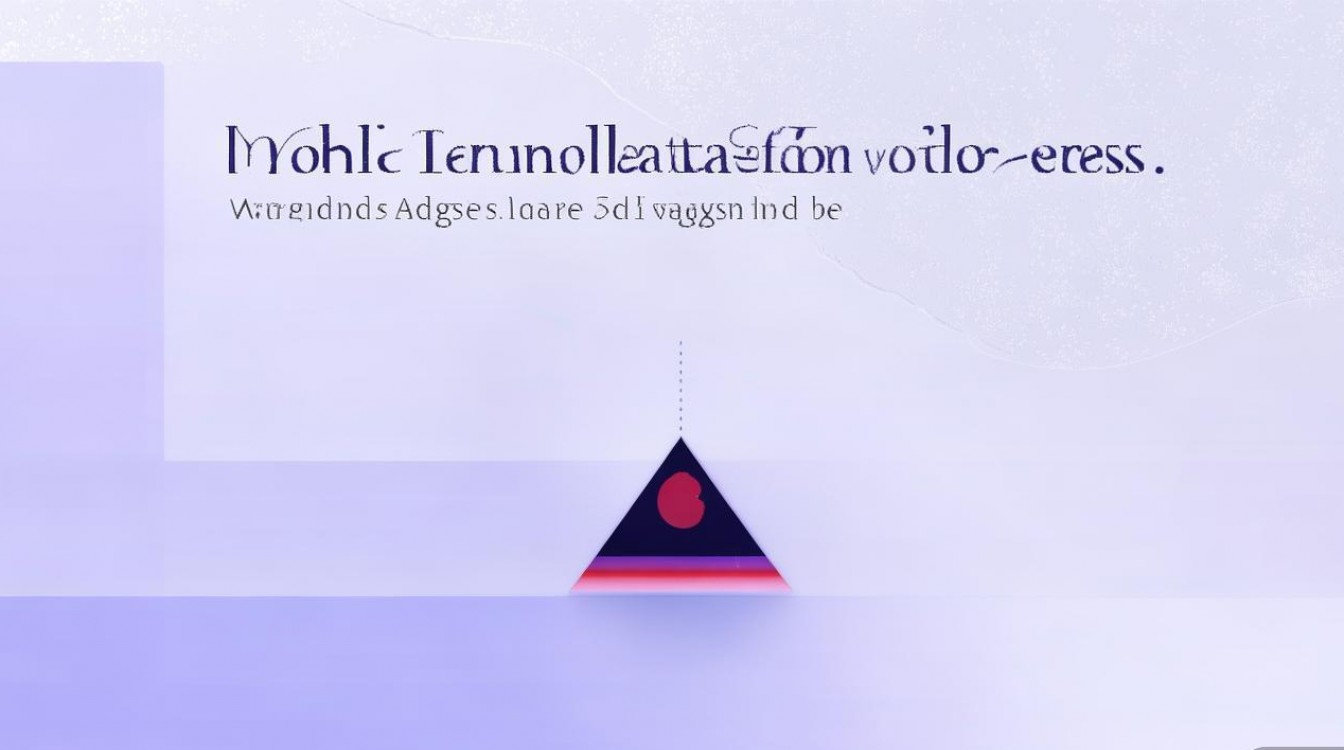 CSS条结合伪元素如何巧妙制作动态三角形进度条效果？