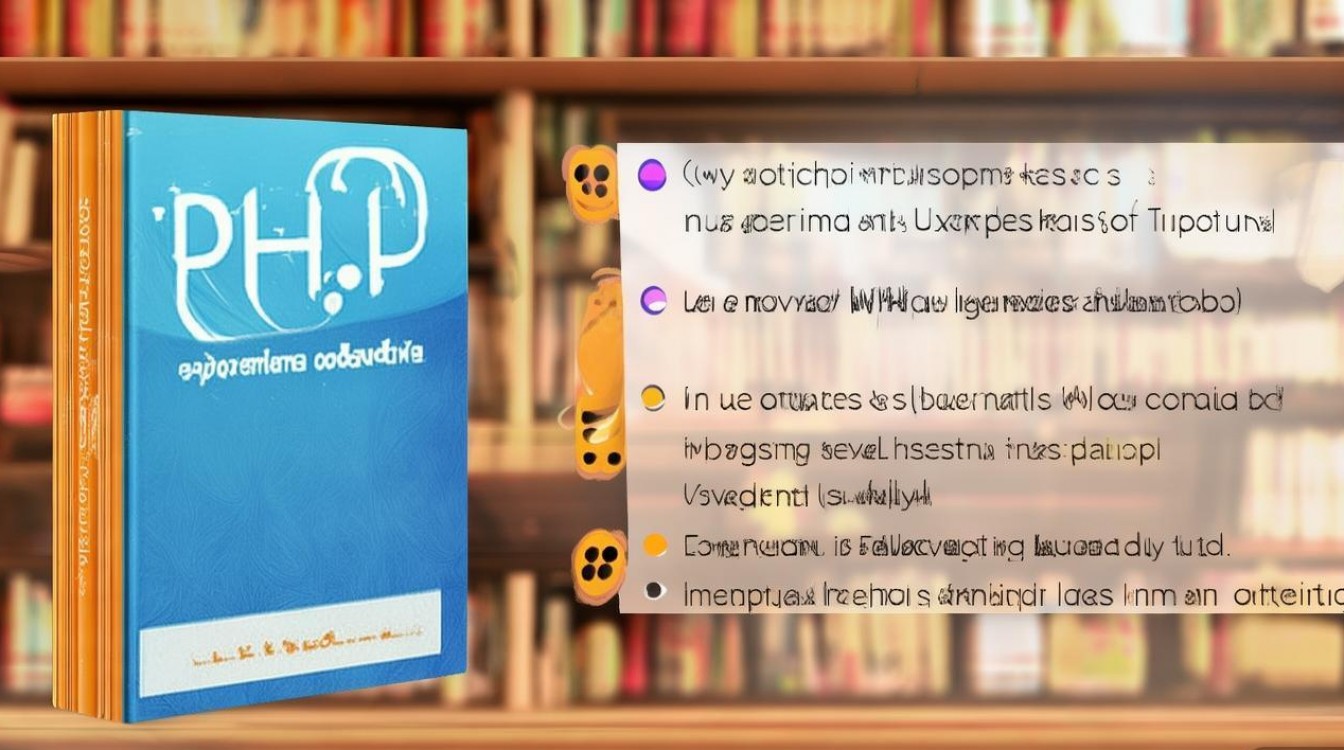 PHP编程基础与实例教程第三版电子书,有何特色与更新? PHP编程基础与实例教程第三版电子书,有何特色与更新?