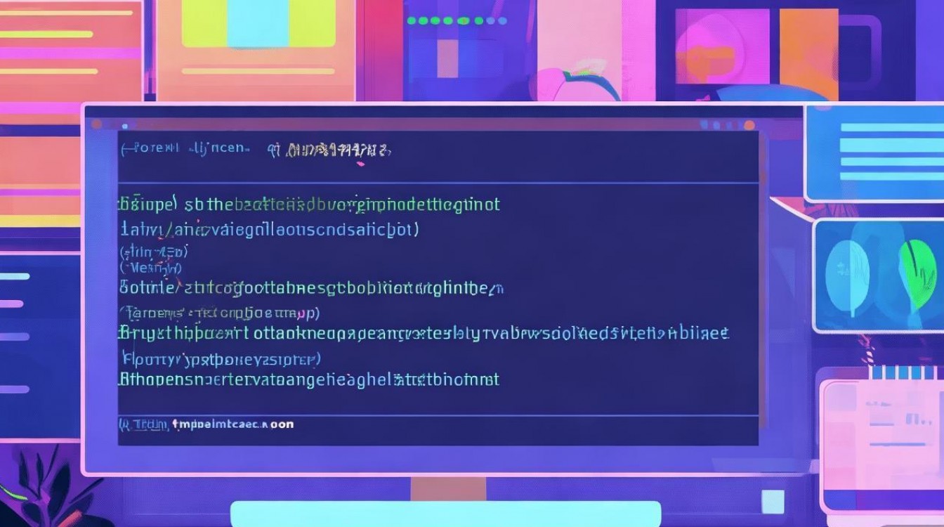 PHP编程如何实现三个数大小比较并按由小到大顺序输出？