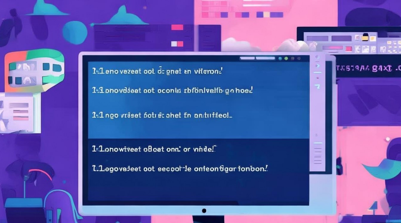 PHP编程如何实现三个数大小比较并按由小到大顺序输出？