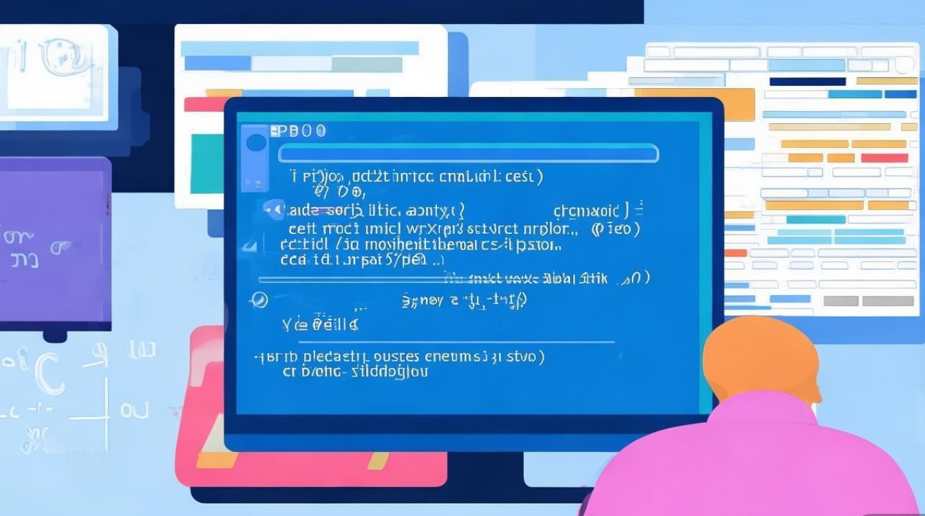 PHP编程如何实现三个数大小比较并按由小到大顺序输出？