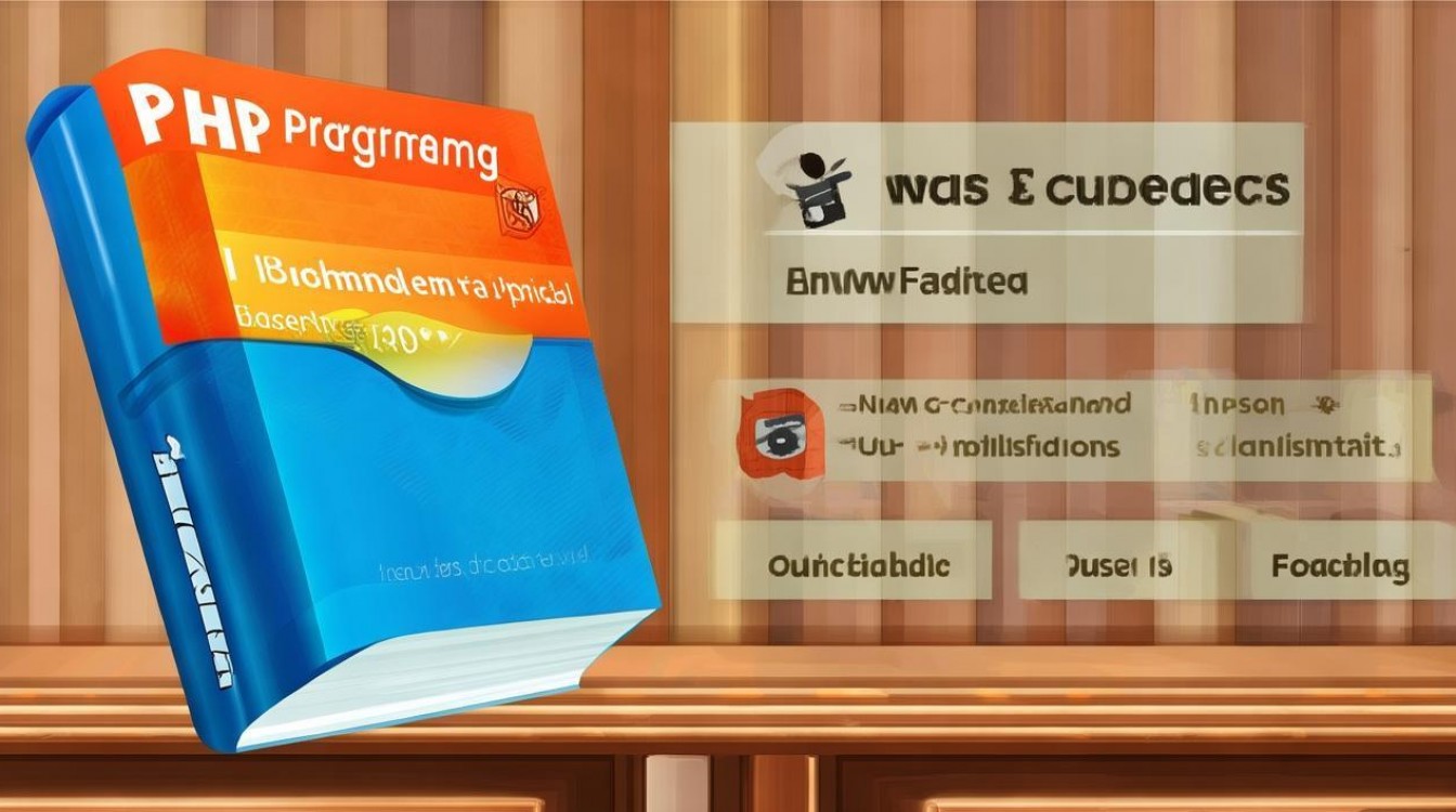 PHP编程基础与实例教程第三版电子书,有何特色与更新? PHP编程基础与实例教程第三版电子书,有何特色与更新?