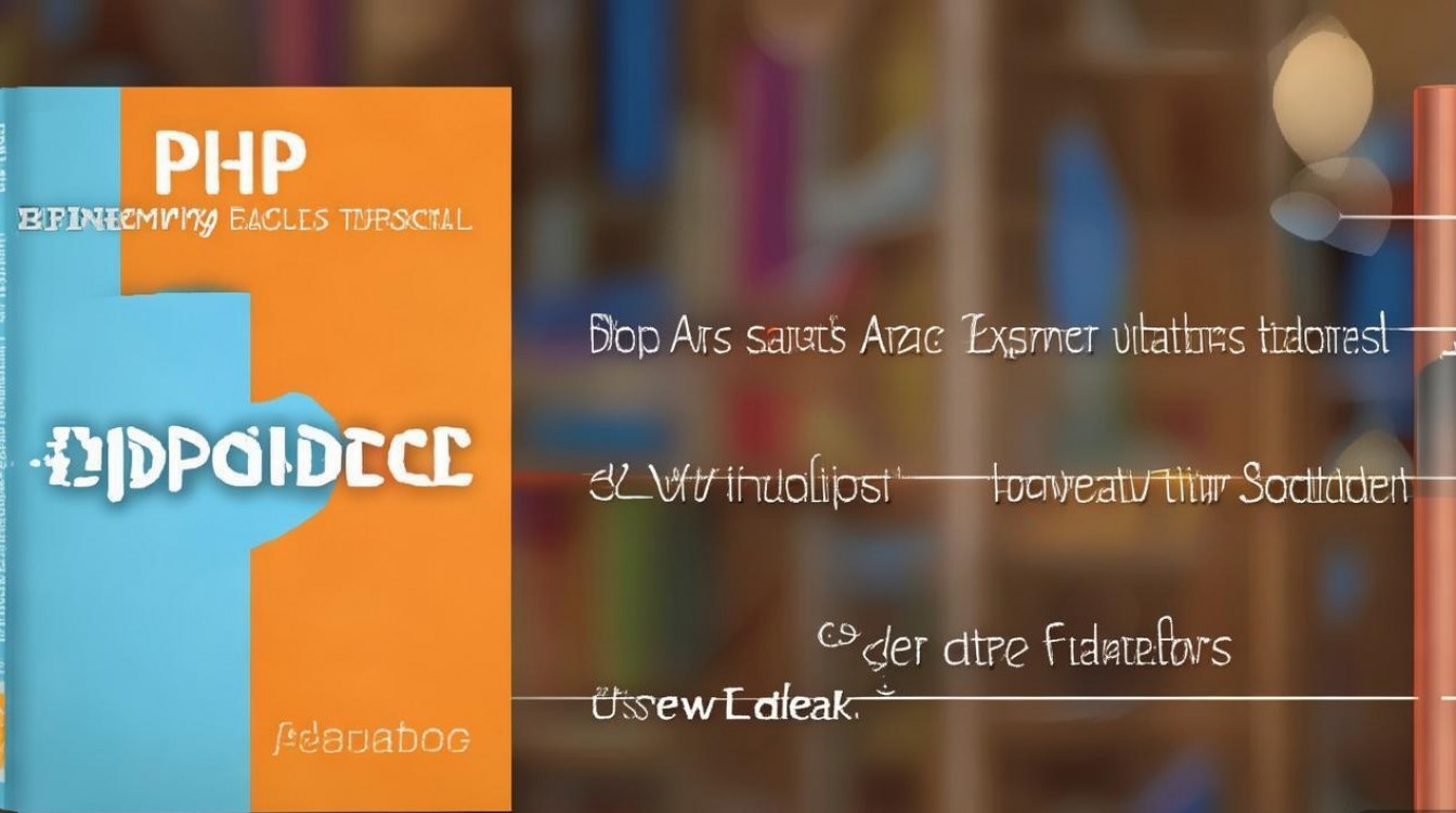 PHP编程基础与实例教程第三版电子书,有何特色与更新? PHP编程基础与实例教程第三版电子书,有何特色与更新?