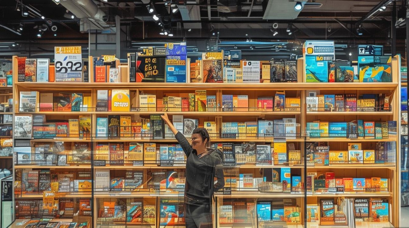 HTML5+CSS3网页设计与制作二手书，哪里可以找到正品低价推荐？