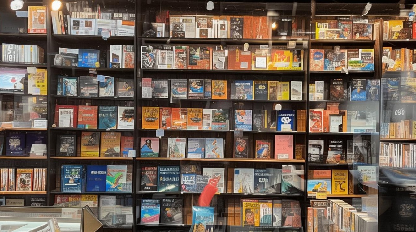 HTML5+CSS3网页设计与制作二手书，哪里可以找到正品低价推荐？