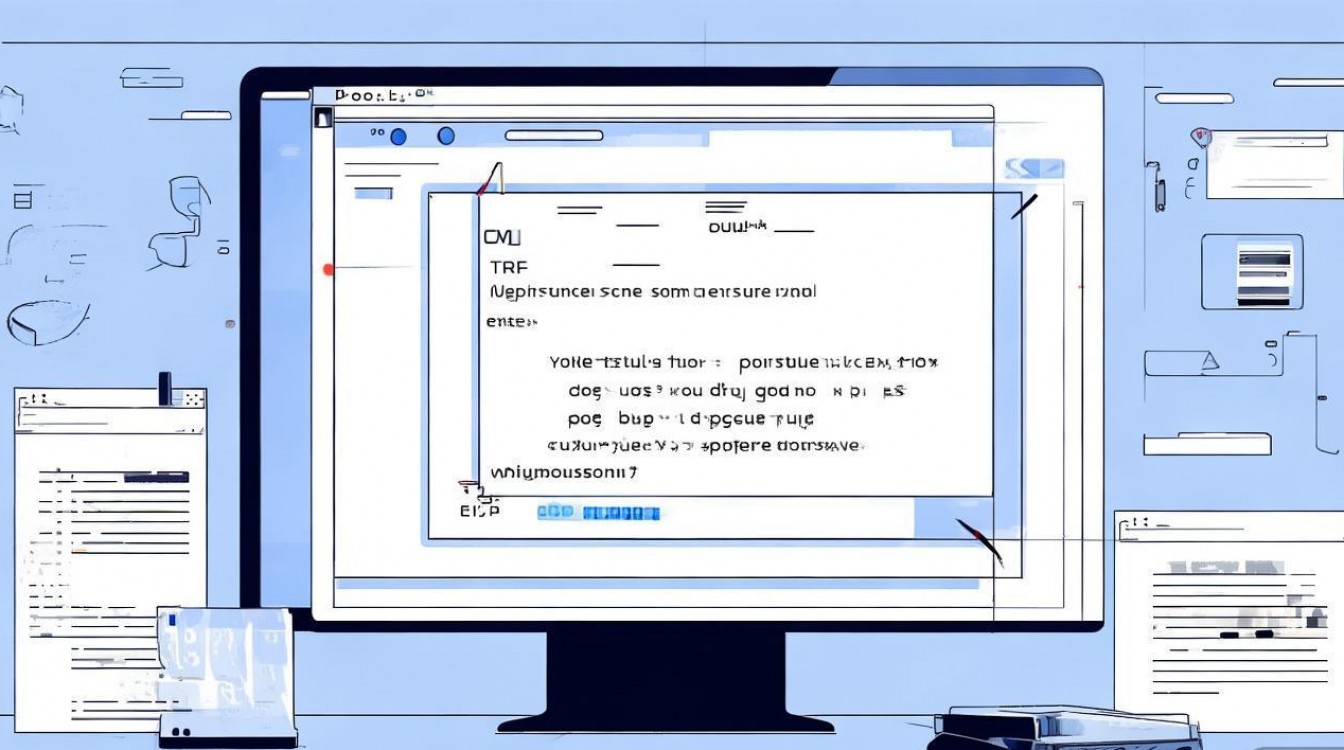 如何在HTML网页中实现文字首行空两格的设置? 如何在HTML网页中实现文字首行空两格的设置?