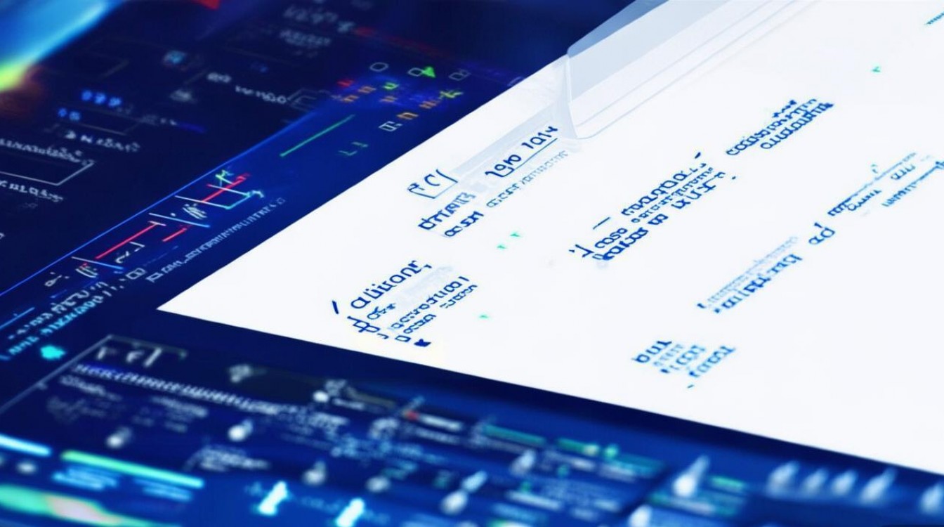 如何在HTML网页中实现文字首行空两格的设置? 如何在HTML网页中实现文字首行空两格的设置?