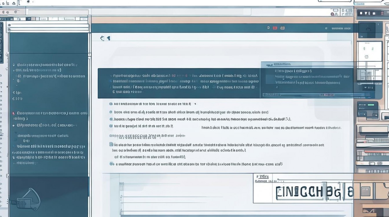 如何在HTML网页中实现文字首行空两格的设置? 如何在HTML网页中实现文字首行空两格的设置?
