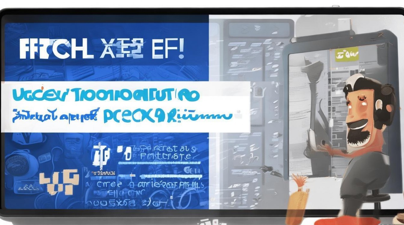 为何打开Office软件时频繁提示安装程序？解决方法大揭秘！