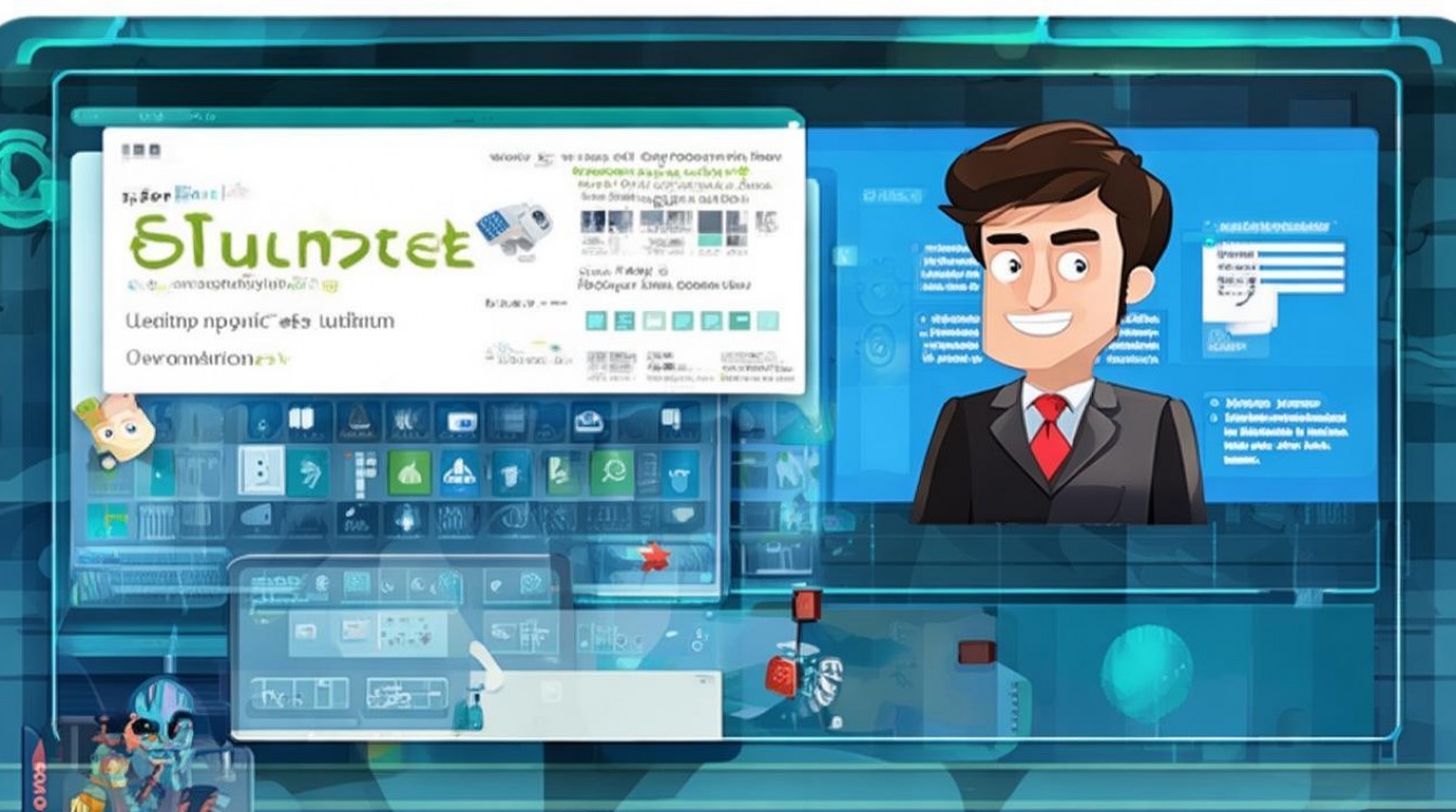 为何打开Office软件时频繁提示安装程序？解决方法大揭秘！