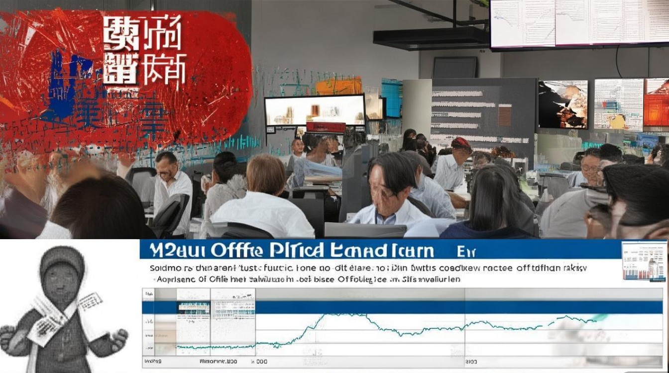 我国企业正版Office使用比例为何仍偏低?探究背后的原因与挑战。 我国企业正版Office使用比例为何仍偏低?探究背后的原因与挑战。
