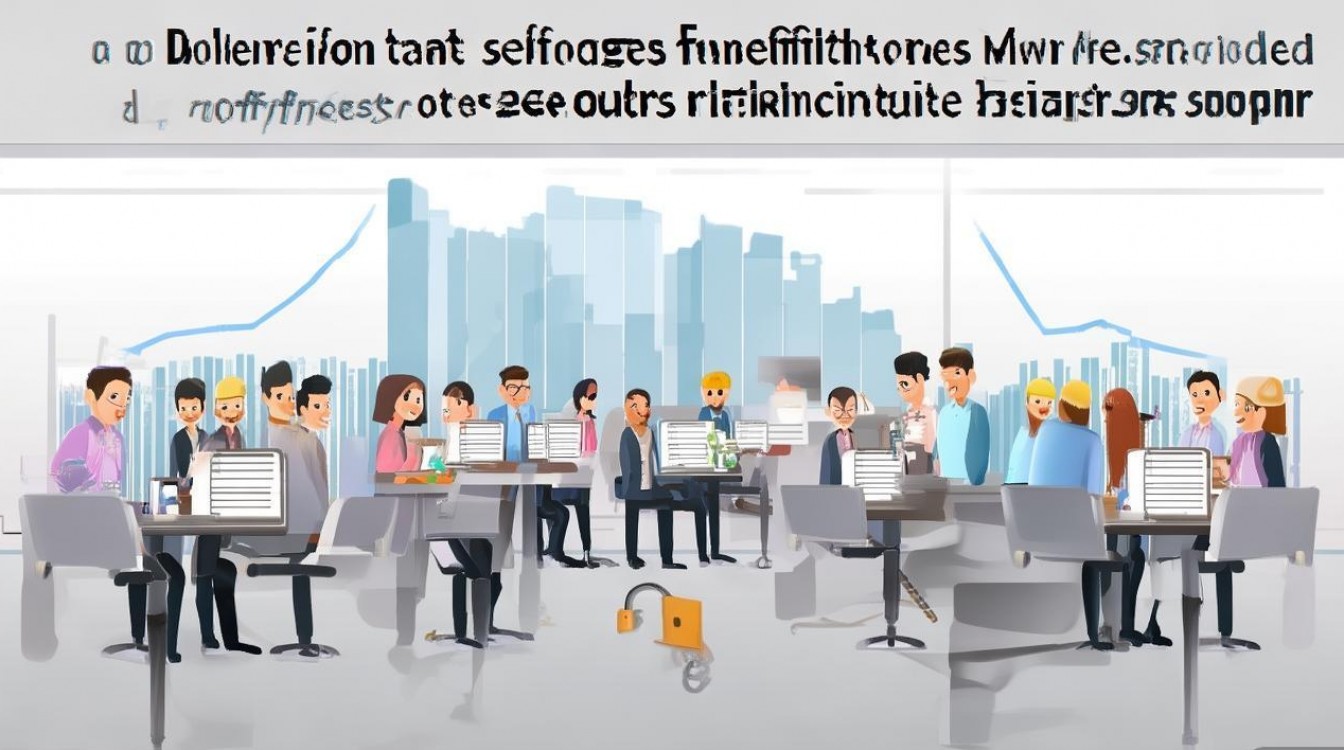 我国企业正版Office使用比例为何仍偏低?探究背后的原因与挑战。 我国企业正版Office使用比例为何仍偏低?探究背后的原因与挑战。