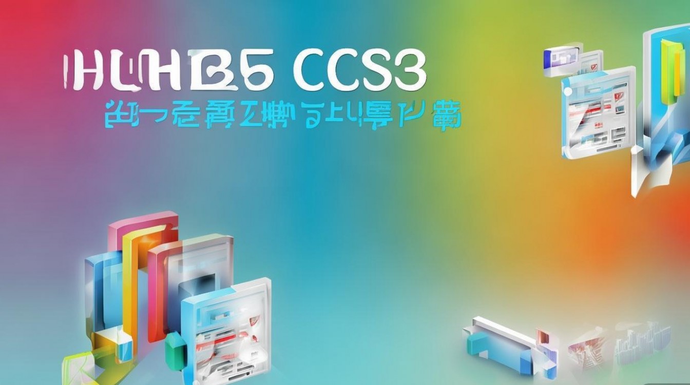 html5 css3实战书籍,为何这本书能满足网页设计与制作的需求? html5 css3实战书籍,为何这本书能满足网页设计与制作的需求?