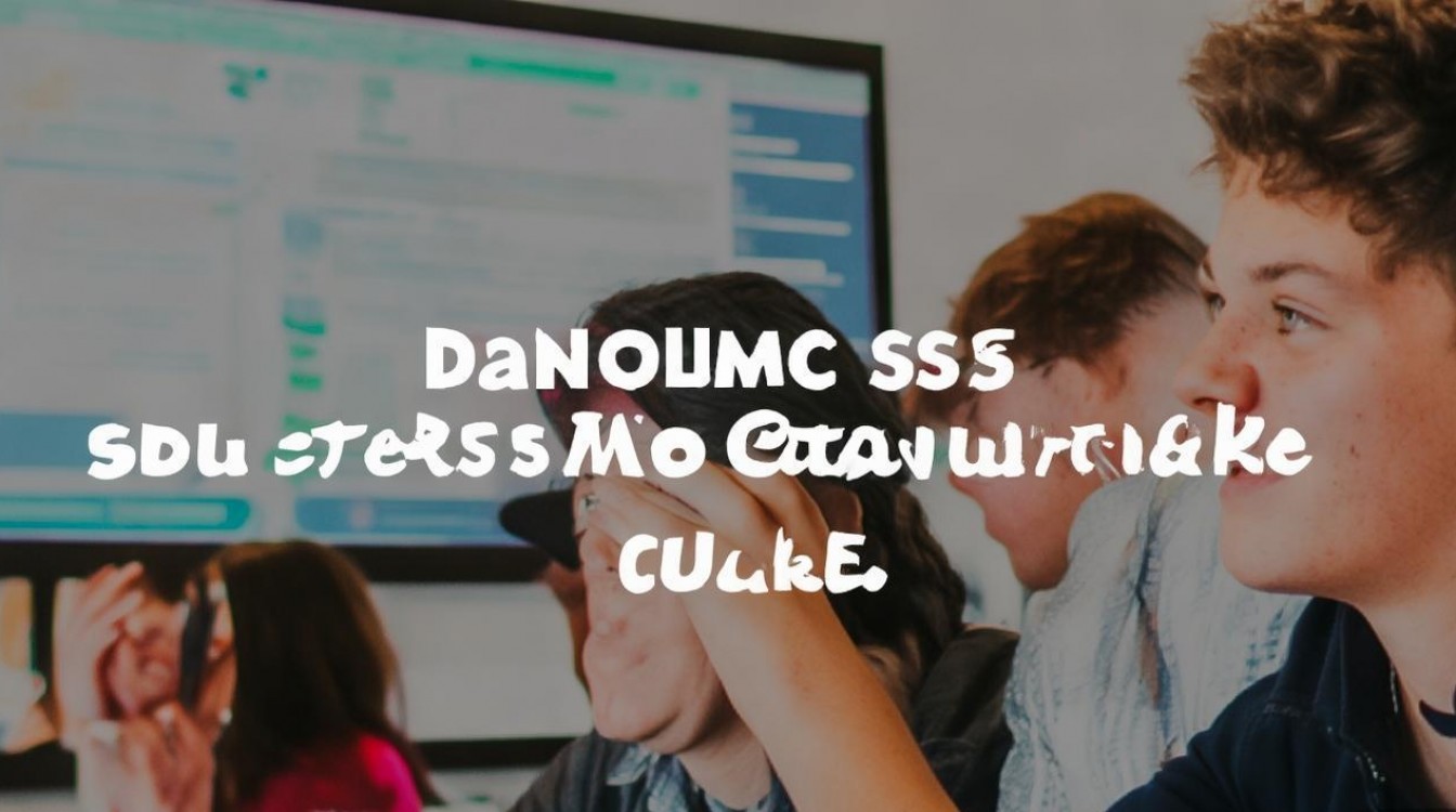 黑马程序员html5css3课程，网页设计与制作，为何如此热门？