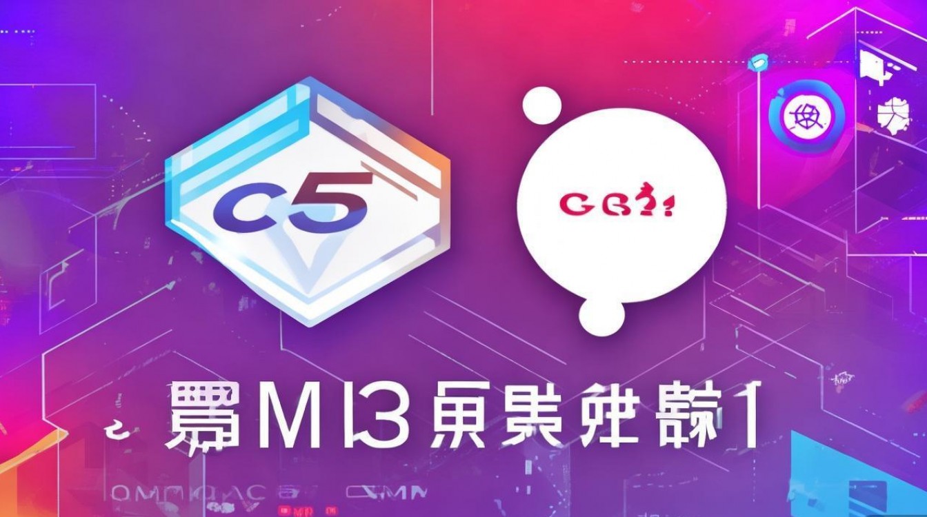 html5 css3实战书籍,为何这本书能满足网页设计与制作的需求? html5 css3实战书籍,为何这本书能满足网页设计与制作的需求?
