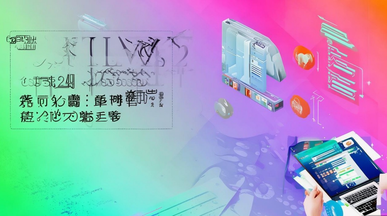 html5 css3实战书籍,为何这本书能满足网页设计与制作的需求? html5 css3实战书籍,为何这本书能满足网页设计与制作的需求?