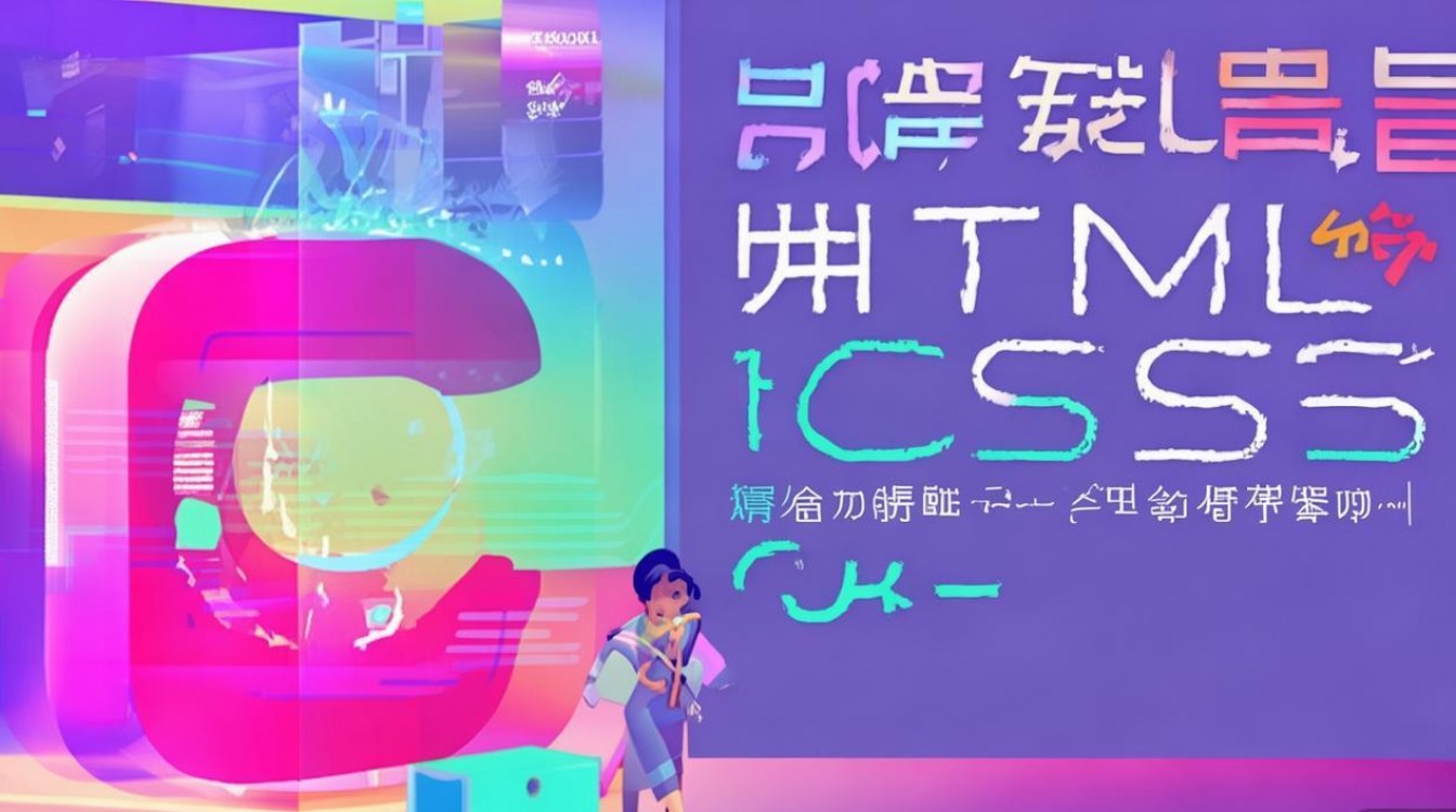 html5+css3实战书籍，为何这本书在网页设计领域备受推崇？