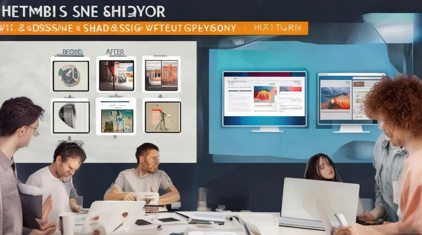 如何高效利用HTML5和CSS3进行二手网页设计与制作？探讨实用技巧与案例。