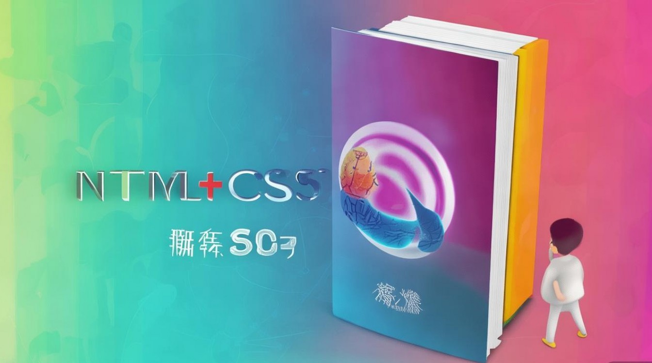 html5+css3实战书籍，为何这本书在网页设计领域备受推崇？