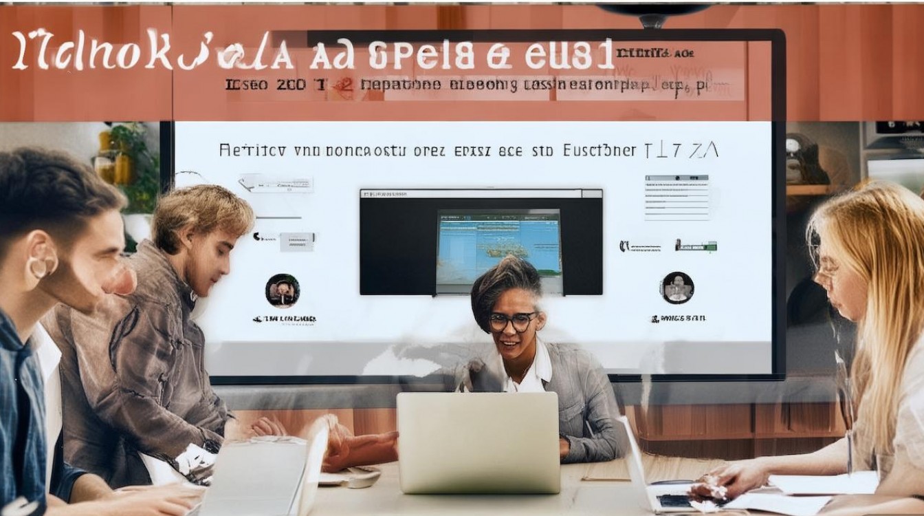 如何高效利用HTML5和CSS3进行二手网页设计与制作？探讨实用技巧与案例。