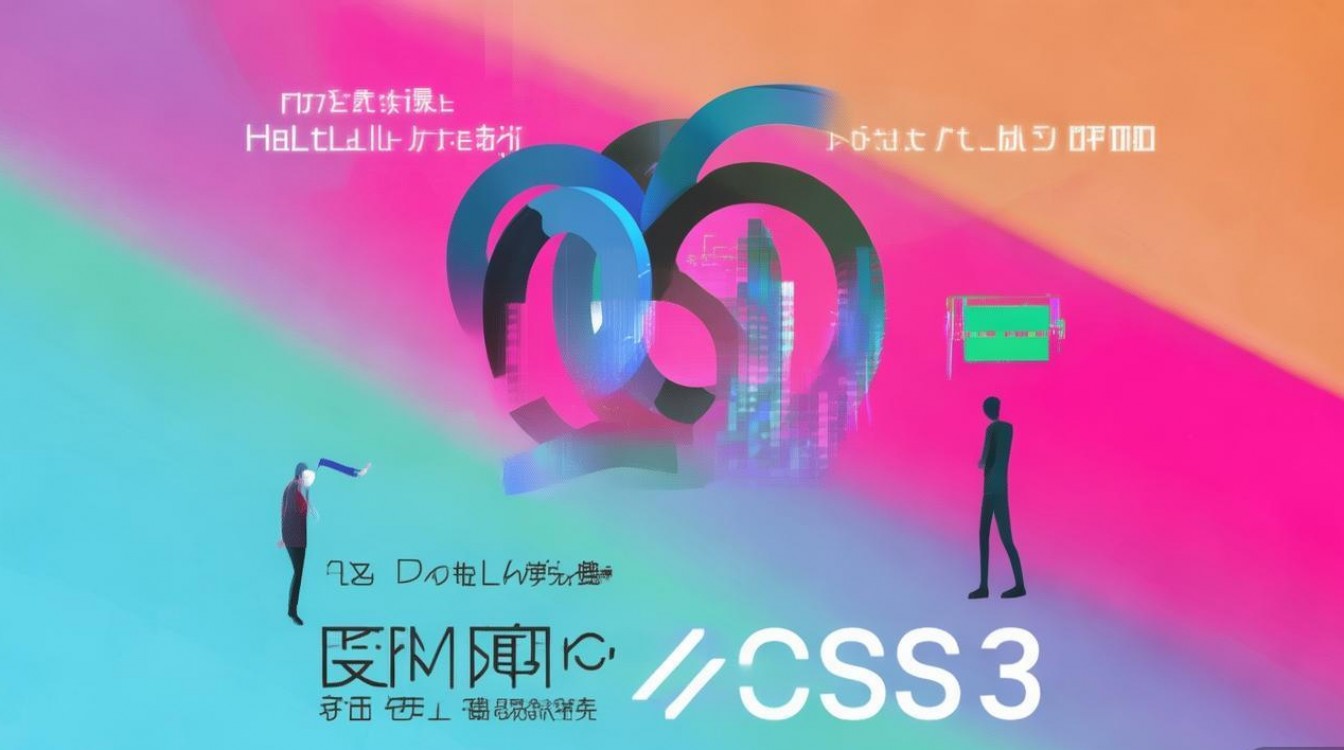 html5+css3实战书籍，为何这本书在网页设计领域备受推崇？