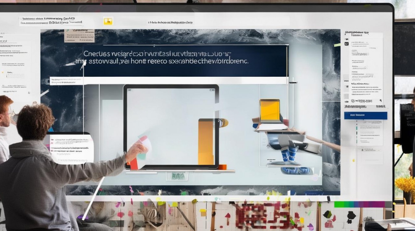 如何高效利用HTML5和CSS3进行二手网页设计与制作？探讨实用技巧与案例。