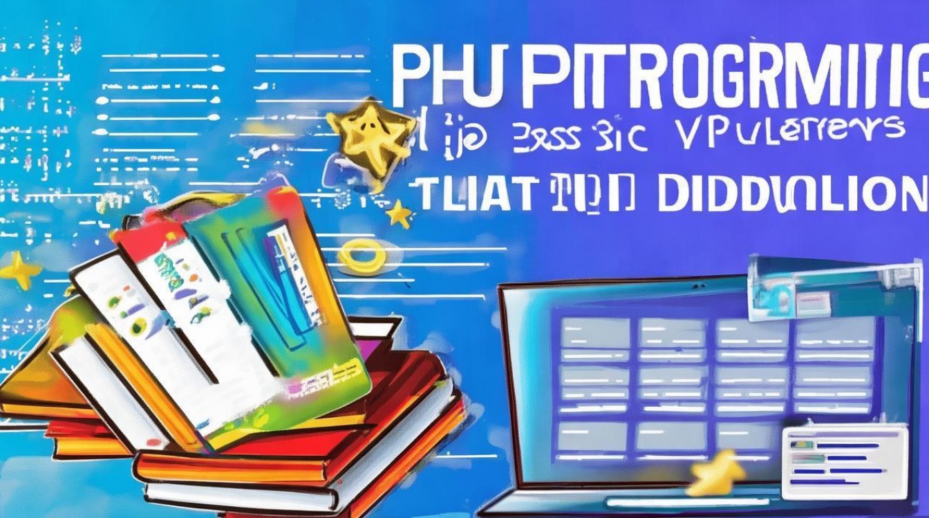php编程基础与实例教程第二版电子书,为何如此受欢迎? php编程基础与实例教程第二版电子书,为何如此受欢迎?