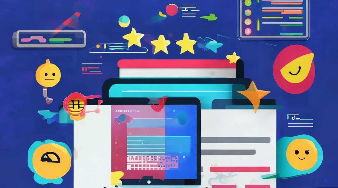 php编程基础与实例教程第二版电子书,为何如此受欢迎? php编程基础与实例教程第二版电子书,为何如此受欢迎?