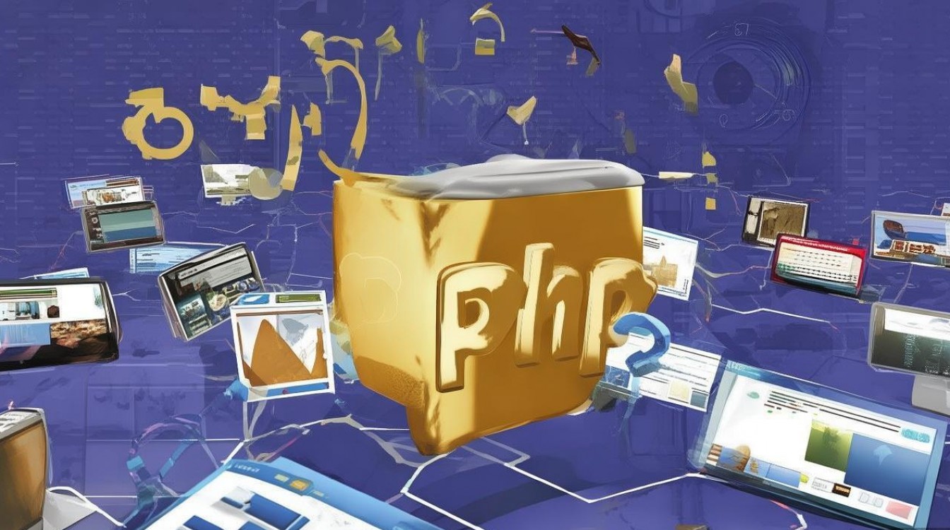 PHP作为浏览器端编程语言,其运行原理和应用场景有哪些疑问? PHP作为浏览器端编程语言,其运行原理和应用场景有哪些疑问?