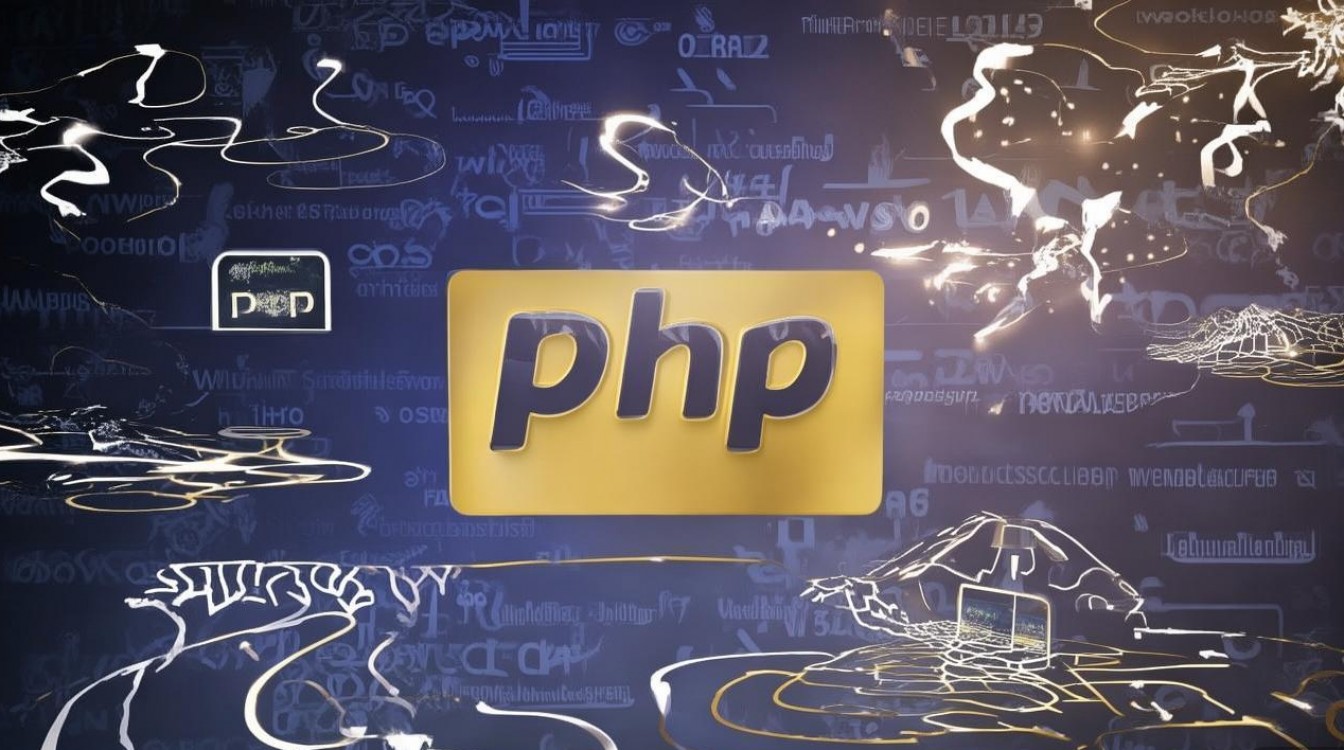 PHP作为浏览器端编程语言,其运行原理和应用场景有哪些疑问? PHP作为浏览器端编程语言,其运行原理和应用场景有哪些疑问?