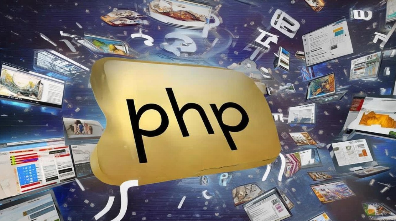 PHP作为浏览器端编程语言,其运行原理和应用场景有哪些疑问? PHP作为浏览器端编程语言,其运行原理和应用场景有哪些疑问?