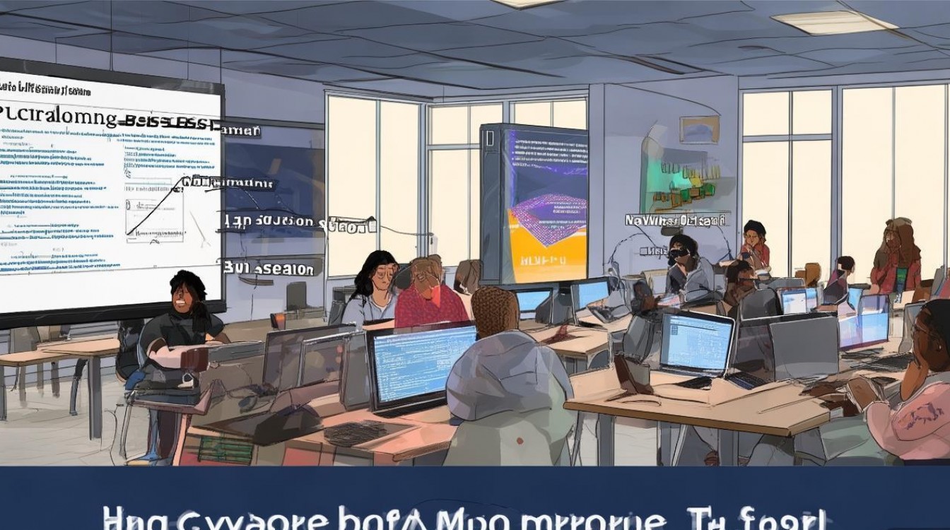 PHP编程基础与实例教程第3版微课版更新后，有哪些新实例和技巧未被发现？