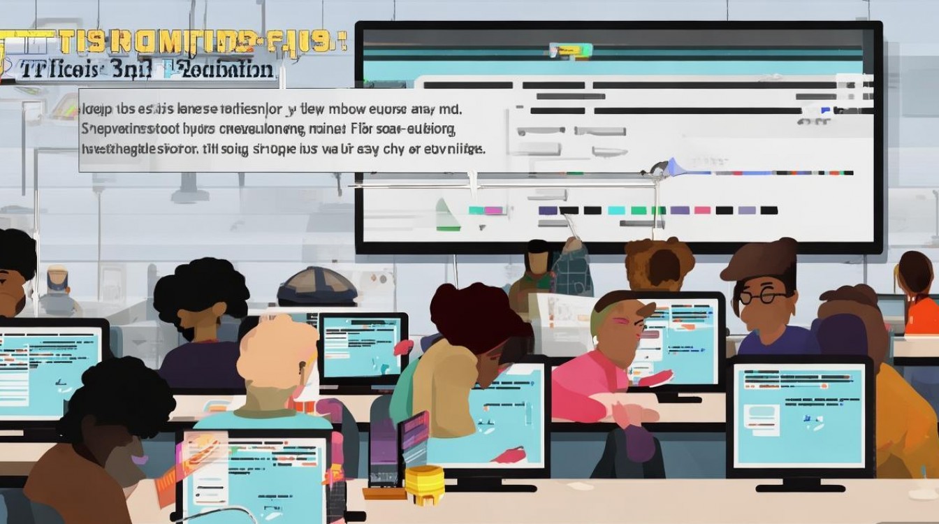 PHP编程基础与实例教程第3版微课版更新后，有哪些新实例和技巧未被发现？
